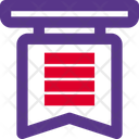 پیش‌نمایش فایل honor-badge-3361377 از پک نشان‌ها / مدال‌ها