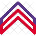 پیش‌نمایش فایل military-badge-3361450 از پک نشان‌ها / مدال‌ها