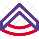 پیش‌نمایش فایل military-badge-3361451 از پک نشان‌ها / مدال‌ها