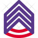 پیش‌نمایش فایل military-badge-3361453 از پک نشان‌ها / مدال‌ها