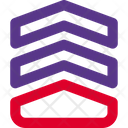 پیش‌نمایش فایل military-badge-3361454 از پک نشان‌ها / مدال‌ها
