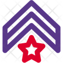 پیش‌نمایش فایل military-badge-3361455 از پک نشان‌ها / مدال‌ها