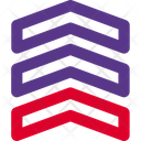 پیش‌نمایش فایل military-badge-3361457 از پک نشان‌ها / مدال‌ها