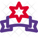 پیش‌نمایش فایل star-badge-3361413 از پک نشان‌ها / مدال‌ها