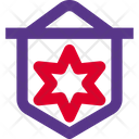 پیش‌نمایش فایل star-badge-3361422 از پک نشان‌ها / مدال‌ها