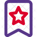 پیش‌نمایش فایل star-badge-3361466 از پک نشان‌ها / مدال‌ها
