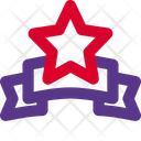 پیش‌نمایش فایل star-badge-3361488 از پک نشان‌ها / مدال‌ها