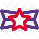 پیش‌نمایش فایل star-badge-3361489 از پک نشان‌ها / مدال‌ها