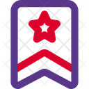 پیش‌نمایش فایل start-badge-3361460 از پک نشان‌ها / مدال‌ها