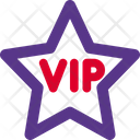 پیش‌نمایش فایل vip-star-label-3361496 از پک نشان‌ها / مدال‌ها