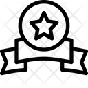 پیش‌نمایش فایل badge-3360314 از پک نشان‌ها / مدال‌ها