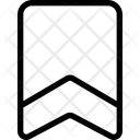 پیش‌نمایش فایل badge-one-stripe-3360216 از پک نشان‌ها / مدال‌ها