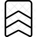 پیش‌نمایش فایل double-stripe-badge-3360215 از پک نشان‌ها / مدال‌ها
