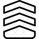 پیش‌نمایش فایل military-badge-3360291 از پک نشان‌ها / مدال‌ها