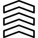 پیش‌نمایش فایل military-badge-3360294 از پک نشان‌ها / مدال‌ها