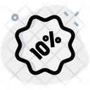 پیش‌نمایش فایل 10-percent-sticker-3361373 از پک نشان‌ها / مدال‌ها