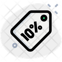 پیش‌نمایش فایل 10-percent-tag-3361244 از پک نشان‌ها / مدال‌ها