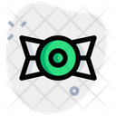 پیش‌نمایش فایل badge-3361264 از پک نشان‌ها / مدال‌ها