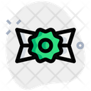 پیش‌نمایش فایل badge-3361313 از پک نشان‌ها / مدال‌ها
