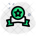 پیش‌نمایش فایل badge-3361352 از پک نشان‌ها / مدال‌ها