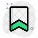 پیش‌نمایش فایل badge-one-stripe-3361254 از پک نشان‌ها / مدال‌ها