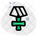 پیش‌نمایش فایل cross-shield-medal-3361268 از پک نشان‌ها / مدال‌ها
