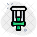پیش‌نمایش فایل cross-shield-medal-3361272 از پک نشان‌ها / مدال‌ها