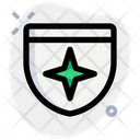 پیش‌نمایش فایل cross-star-medal-3361276 از پک نشان‌ها / مدال‌ها