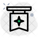 پیش‌نمایش فایل cross-star-medal-3361277 از پک نشان‌ها / مدال‌ها