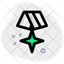 پیش‌نمایش فایل cross-star-medal-3361279 از پک نشان‌ها / مدال‌ها