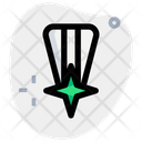پیش‌نمایش فایل cross-star-medal-3361280 از پک نشان‌ها / مدال‌ها