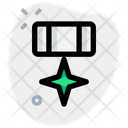 پیش‌نمایش فایل cross-star-medal-3361282 از پک نشان‌ها / مدال‌ها