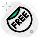 پیش‌نمایش فایل free-label-3361316 از پک نشان‌ها / مدال‌ها