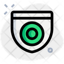 پیش‌نمایش فایل guard-badge-3361255 از پک نشان‌ها / مدال‌ها