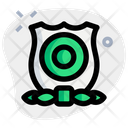 پیش‌نمایش فایل honor-shield-3361339 از پک نشان‌ها / مدال‌ها