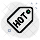 پیش‌نمایش فایل hot-deal-tag-3361319 از پک نشان‌ها / مدال‌ها