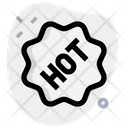 پیش‌نمایش فایل hot-sticker-3361318 از پک نشان‌ها / مدال‌ها