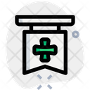 پیش‌نمایش فایل medal-3361303 از پک نشان‌ها / مدال‌ها