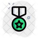 پیش‌نمایش فایل medal-3361343 از پک نشان‌ها / مدال‌ها