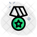 پیش‌نمایش فایل medal-3361344 از پک نشان‌ها / مدال‌ها