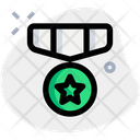 پیش‌نمایش فایل medal-3361346 از پک نشان‌ها / مدال‌ها