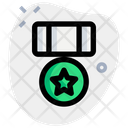 پیش‌نمایش فایل medal-3361347 از پک نشان‌ها / مدال‌ها