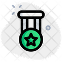 پیش‌نمایش فایل medal-3361348 از پک نشان‌ها / مدال‌ها