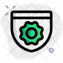 پیش‌نمایش فایل medal-of-guard-3361304 از پک نشان‌ها / مدال‌ها