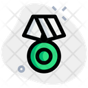 پیش‌نمایش فایل medal-of-honor-3361258 از پک نشان‌ها / مدال‌ها