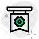 پیش‌نمایش فایل medal-of-honor-3361305 از پک نشان‌ها / مدال‌ها