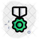 پیش‌نمایش فایل medal-of-honor-3361306 از پک نشان‌ها / مدال‌ها