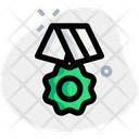پیش‌نمایش فایل medal-of-honor-3361307 از پک نشان‌ها / مدال‌ها