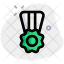 پیش‌نمایش فایل medal-of-honor-3361308 از پک نشان‌ها / مدال‌ها