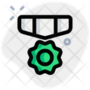 پیش‌نمایش فایل medal-of-honor-3361309 از پک نشان‌ها / مدال‌ها